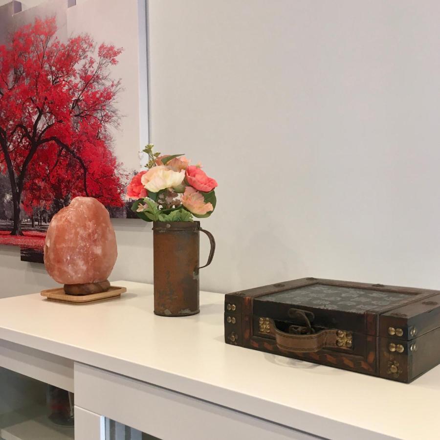 Casas Rurales De Cainゲストハウス エクステリア 写真
